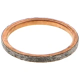 Krümmerdichtung Athena 38X45. 5X3MM passend für: Polaris Sportsman