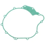 Lichtmaschinendeckeldichtung Athena passend für: Polaris Sportsman 7342138