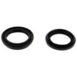 Wellendichtring Satz Tourmax ACHSGELENK passend für: Honda TRX