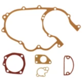 Dichtungssatz komplett Athena passend für: Vespa Grand Sport 7342151