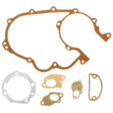 Dichtungssatz komplett Athena passend für: Vespa Rally