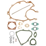 Dichtungssatz komplett Athena passend für: Vespa V, N, ET3