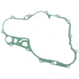 Kupplungsdeckeldichtung für Motorräder 7342158