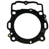 Zylinderkopfdichtung Athena passend für: Husqvarna FE, FC, FS