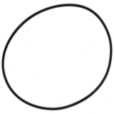 O - Ring 3X119MM Athena passend für: Yamaha YN, NS, XF