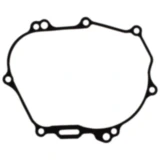 Lichtmaschinendeckeldichtung für Motorräder 7342178