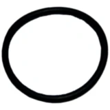 O - Ring 3X35MM Athena passend für: Honda TRX, XR, FJS, Daelim VL, VJF, VJ
