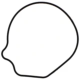 Dichtung Wasserpumpe Deckel Tourmax passend für: Honda VT, NT, NTV