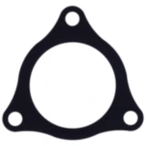 Krümmerdichtung Athena 40X50X0. 2 mm passend für: Honda CR