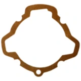 Zylinderfussdichtung für On- und Offroad-Motorräder 7342209