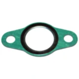 Krümmerdichtung Athena 25. 7X36. 5X1. 45 mm passend für: Vespa ET3, FL2