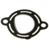 Krümmerdichtung Athena für On- und Offroad-Motorräder 7342211