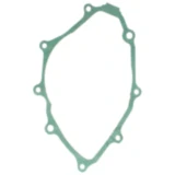 Lichtmaschinendeckeldichtung links Athena passend für: Honda CRF