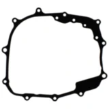 Dichtung Kupplungsdeckel Athena passend für: Honda CRF 7342214