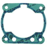 Zylinderfussdichtung 1. 0 Athena passend für: Beta Evo, REV3