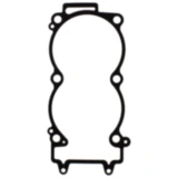 Zylinderfussdichtung für Offroad-Motorräder 7342218