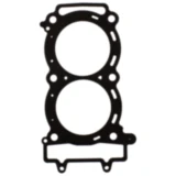 Zylinderkopfdichtung für On- und Offroad-Motorräder 7342229