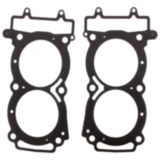 Zylinderkopfdichtung für Offroad-Motorräder 7342230