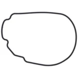 Dichtung Kupplungsdeckel Athena passend für: Honda CBX