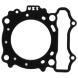 Zylinderkopfdichtung für Offroad-Motorräder 7342232