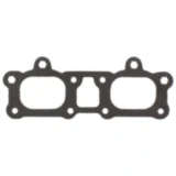 Krümmerdichtung Athena STAERKE 1. 4 mm passend für: Polaris General