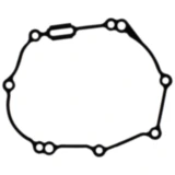 Lichtmaschinendeckeldichtung für On- und Offroad-Motorräder 7342239