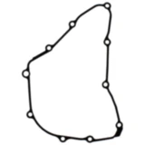 Lichtmaschinendeckeldichtung für On-/Offroad-Motorräder