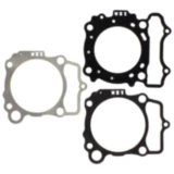 Dichtungssatz für Topend Race von Athena