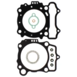 Dichtungssatz Topend Athena für Standard Zylindersatz 7342246