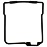 Ventildeckeldichtung Athena passend für: Ducati Panigale, Streetfighter, Multistrada