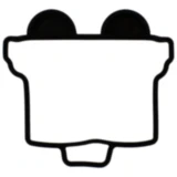 Ventildeckeldichtung Athena passend für: Fantic XXF