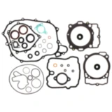 Dichtungssatz komplett Athena passend für: Vespa Rally I