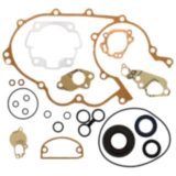 Dichtungssatz komplett Athena passend für: Vespa PX