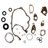 Dichtungssatz komplett Athena passend für: Vespa PX, Cosa, P