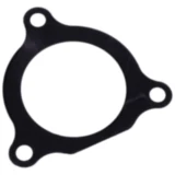 Krümmerdichtung Athena 42. 4X57X0. 25 mm passend für: Honda CR
