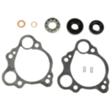 Wasserpumpe Reparatursatz Athena passend für: Honda CR