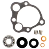 Wasserpumpe Reparatursatz Athena passend für: Honda CR 7342265