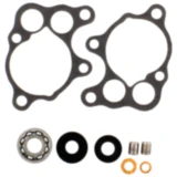 Wasserpumpe Reparatursatz Athena passend für: Honda CR 7342267