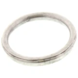 Krümmerdichtung Athena 31. 4X38. 7X3. 6 mm passend für: Honda NSS, CRF