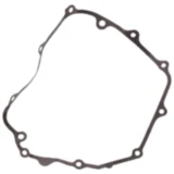 Dichtung Kupplungsdeckel Athena passend für: Kawasaki Ninja, KLE, Z