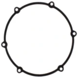 Dichtung Kupplungsdeckel außen Athena passend für: Aprilia Shiver, Dorsoduro