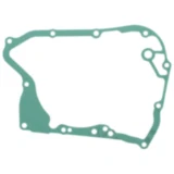 Dichtung Kurbelgehäuse Athena passend für: Honda NSS