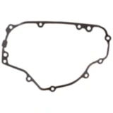 Lichtmaschinendeckeldichtung Athena passend für: Kawasaki Ninja, KLE, Z