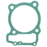 Zylinderfussdichtung Athena passend für: Honda TRX, XR, TVT