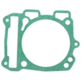 Zylinderfussdichtung 0. 4 Athena passend für: Aprilia Shiver, Dorsoduro