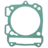 Zylinderfussdichtung 0. 5 Athena passend für: Aprilia Shiver, Dorsoduro