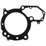 Zylinderkopfdichtung Athena passend für: BMW R 7342305