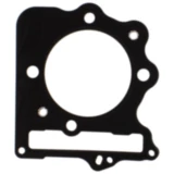 Zylinderkopfdichtung Athena passend für: Honda XR 7342307