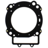 Zylinderkopfdichtung Athena passend für: Husqvarna Enduro, Supermoto