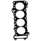 Zylinderkopfdichtung für On- und Offroad-Motorräder 7342312